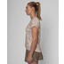 Bidi Badu Roland Garros Dames Set 2
