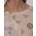 Bidi Badu Roland Garros Dames Set 2