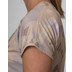 Bidi Badu Roland Garros Dames Set 2