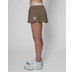 Bidi Badu Roland Garros Dames Set 3