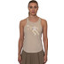 Bidi Badu Roland Garros Dames Set 3