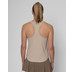 Bidi Badu Roland Garros Dames Set 3
