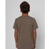 Bidi Badu Roland Garros Jongens Set 2