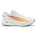 PUMA Deviate Nitro 3 Heren