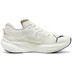 PUMA Deviate Nitro 3 Heren