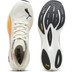 PUMA Deviate Nitro 3 Heren
