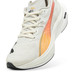 PUMA Deviate Nitro 3 Heren