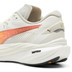 PUMA Deviate Nitro 3 Heren