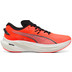 PUMA Deviate Nitro 3 Herren 1