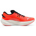 PUMA Deviate Nitro 3 Herren 2