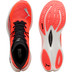 PUMA Deviate Nitro 3 Herren 3