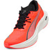 PUMA Deviate Nitro 3 Herren 4