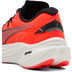 PUMA Deviate Nitro 3 Herren 5