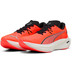 PUMA Deviate Nitro 3 Herren 6
