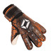 Stanno Snake Keepershandschoenen Kids