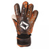 Stanno Snake Keepershandschoenen Kids