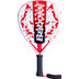 Babolat Lebron Pack 1
