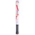 Babolat Lebron Pack 1