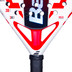 Babolat Lebron Pack 1