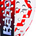Babolat Lebron Pack 1