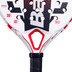 Babolat Lebron Pack 2