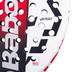 Babolat Lebron Pack 2
