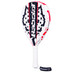 Babolat Lebron Pack 3