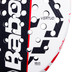 Babolat Lebron Pack 3