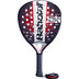 Babolat Technical Pack 4