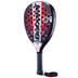 Babolat Technical Pack 4