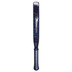 Babolat Technical Pack 4