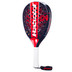 Babolat Technical Pack 6