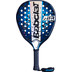 Babolat Air Pack 1