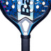 Babolat Air Pack 1