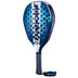 Babolat Air Pack 2