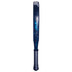 Babolat Air Pack 2