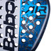 Babolat Air Pack 2