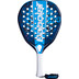 Babolat Air Pack 3