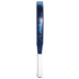 Babolat Air Pack 3