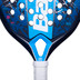 Babolat Air Pack 3