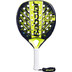 Babolat Counter Pack 3
