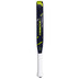 Babolat Counter Pack 3