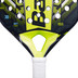 Babolat Counter Pack 3