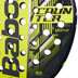 Babolat Counter Pack 3