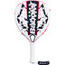 Babolat Technical Vertuo Lebrón Test-Schläger 1