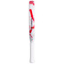 Babolat Technical Vertuo Lebrón Test-Schläger 3
