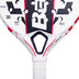 Babolat Technical Vertuo Lebrón Test-Schläger 4
