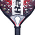 Babolat Technical Viper Test Schläger 4