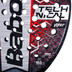 Babolat Technical Viper Test Schläger 5
