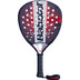 Babolat Technical Veron Tweedekans 1